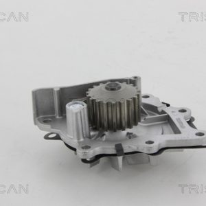 Pompa de apa TRISCAN 8600 28021 LAND ROVER FREELANDER 2 VAN (L359) 2,179 cmc (224DT(DW12BTED4) diesel 160 TRISCAN 8600 28021