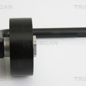 Rola intinzator curea transmisie TRISCAN 8641 111015 LAND ROVER RANGE ROVER III (L322) 2,926 cmc (306D1(M57D30) diesel 177 TRISCAN 8641 111015