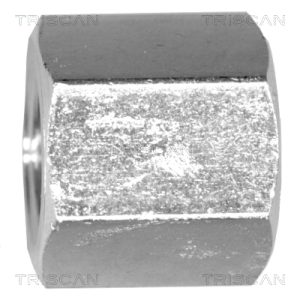 Senzor debit aer TRISCAN 8812 11003 LAND ROVER FREELANDER I Soft Top (L314) 2,497 cmc (25 K4F) benzina 177 TRISCAN 8812 11003