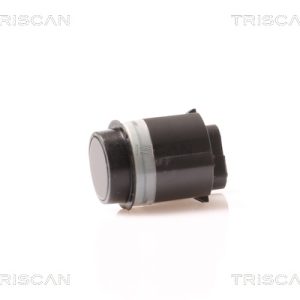 Sensor ajutor parcare TRISCAN 8815 29115 LAND ROVER RANGE ROVER SPORT II (L494) 1,997 cmc (PT204(AJ20P4) benzina/elector 404 TRISCAN 8815 29115