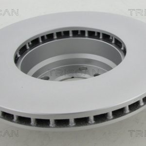 Sensor ajutor parcare TRISCAN 8815 29119 LAND ROVER RANGE ROVER IV (L405) 4,367 cmc (448DT(DITC) diesel 313 TRISCAN 8815 29119