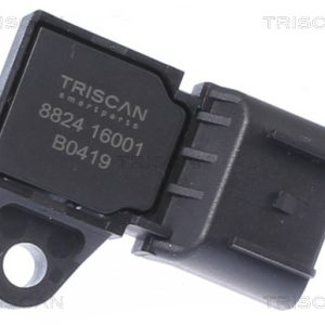 Senzor presiune galerie admisie TRISCAN 8824 16001 LAND ROVER RANGE ROVER III (L322) 4,197 cmc (428PS(AJV8) benzina 396 TRISCAN 8824 16001