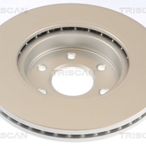 Senzor presiune galerie admisie TRISCAN 8824 17001 LAND ROVER DISCOVERY IV (L319) 2,993 cmc (306DT(TDV6) diesel 245 TRISCAN 8824 17001