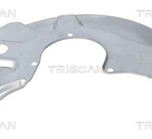 Senzor impulsuri arbore cotit TRISCAN 8855 10107 LAND ROVER FREELANDER I Soft Top (L314) 1,951 cmc (204D3(M47D20) diesel 112 TRISCAN 8855 10107