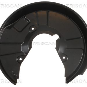 Senzor impulsuri arbore cotit TRISCAN 8855 11102 LAND ROVER FREELANDER I (L314) 2,497 cmc (25 K4F) benzina 177 TRISCAN 8855 11102