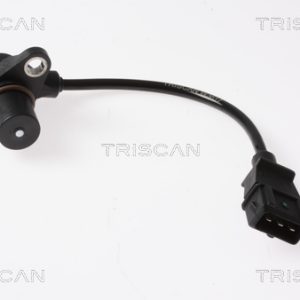 Senzor impulsuri arbore cotit TRISCAN 8855 17101 LAND ROVER FREELANDER I Soft Top (L314) 1,994 cmc (20 T2N) diesel 98 TRISCAN 8855 17101