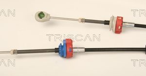 Surub de golire baia de ulei TRISCAN 9500 1010-20 LAND ROVER FREELANDER 2 (L359) 2,179 cmc (224DT(DW12BTED4) diesel 156 TRISCAN 9500 1010-20