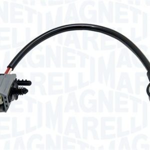 Senzor batai MAGNETI MARELLI 064836036010 LAND ROVER FREELANDER 2 (L359) 1,999 cmc (204PT(GTDI) benzina 241 MAGNETI MARELLI 064836036010