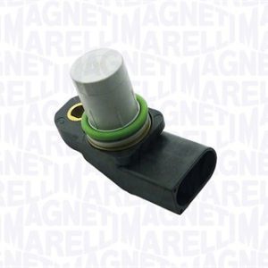 Senzor pozitie ax cu came MAGNETI MARELLI 064847212010 LAND ROVER FREELANDER I (L314) 1,951 cmc (204D3(M47D20) diesel 109 MAGNETI MARELLI 064847212010