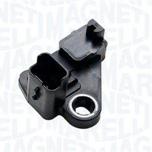 Senzor impulsuri arbore cotit MAGNETI MARELLI 064848109010 LAND ROVER FREELANDER 2 (L359) 2,179 cmc (224DT(DW12BTED4) diesel 152 MAGNETI MARELLI 064848109010