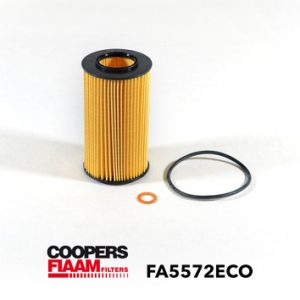 Filtru ulei COOPERSFIAAM FA5572ECO LAND ROVER FREELANDER I Soft Top (L314) 1,951 cmc (204D3(M47D20) diesel 112 COOPERSFIAAM FA5572ECO