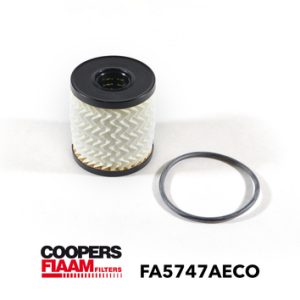 Filtru ulei COOPERSFIAAM FA5747AECO LAND ROVER DEFENDER platou / sasiu (L316) 2,402 cmc (DT244(PUMA) diesel 122 COOPERSFIAAM FA5747AECO