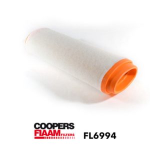 Filtru aer COOPERSFIAAM FL6994 LAND ROVER FREELANDER I Soft Top (L314) 1,951 cmc (204D3(M47D20) diesel 112 COOPERSFIAAM FL6994