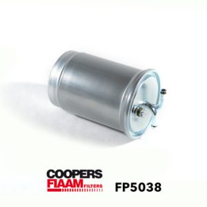 Filtru combustibil COOPERSFIAAM FP5038 LAND ROVER FREELANDER I (L314) 1,994 cmc (20 T2N) diesel 98 COOPERSFIAAM FP5038