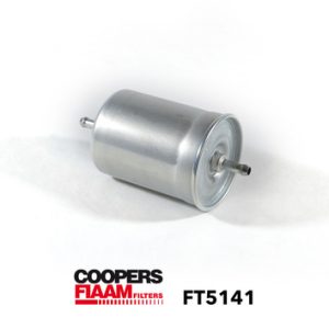 Filtru combustibil COOPERSFIAAM FT5141 LAND ROVER RANGE ROVER II (P38A) 3,947 cmc (42 D) benzina 190 COOPERSFIAAM FT5141