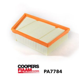 Filtru aer COOPERSFIAAM PA7784 LAND ROVER RANGE ROVER EVOQUE (L538) 1,999 cmc (204PT(GTDI) benzina 241 COOPERSFIAAM PA7784