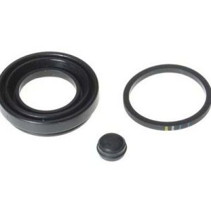 Garnitura piston etrier BUDWEG CALIPER 189914 LAND ROVER FREELANDER 2 (L359) 1,999 cmc (204PT(GTDI) benzina 241 BUDWEG CALIPER 189914