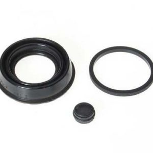 Garnitura piston etrier BUDWEG CALIPER 189920 LAND ROVER DISCOVERY SPORT (L550) 1,997 cmc (204DTY(AJ21D4) Diesel/electro 163 BUDWEG CALIPER 189920