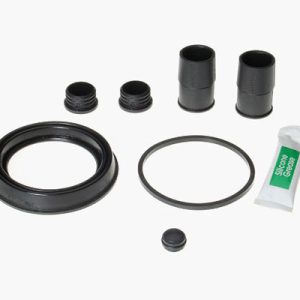 Set reparatie etrier BUDWEG CALIPER 206603 LAND ROVER RANGE ROVER EVOQUE (L551) 1,999 cmc (204DTD(AJ20D4) (AJ20D4) (AJ20D4) (AJ20D4) (AJ20D4) (AJ20D4) (AJ20D4) (AJ20D4) (AJ20D4) (AJ20D4) diesel 150 BUDWEG CALIPER 206603