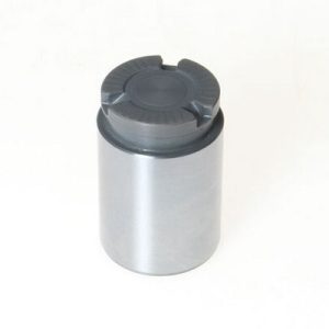 Piston etrier frana BUDWEG CALIPER 233429 LAND ROVER RANGE ROVER EVOQUE Cabriolet (L538) 1,999 cmc (204DTD(AJ20D4) diesel 180 BUDWEG CALIPER 233429