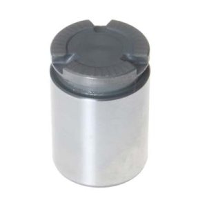 Piston etrier frana BUDWEG CALIPER 233642 LAND ROVER FREELANDER 2 VAN (L359) 2,179 cmc (224DT(DW12BTED4) diesel 160 BUDWEG CALIPER 233642