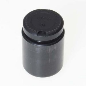 Piston etrier frana BUDWEG CALIPER 233870 LAND ROVER RANGE ROVER EVOQUE (L538) 1,999 cmc (204PT(GTDI) benzina 241 BUDWEG CALIPER 233870