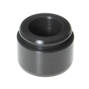 Piston etrier frana BUDWEG CALIPER 234043 LAND ROVER RANGE ROVER IV (L405) 2,993 cmc (306DT(TDV6) diesel 211 BUDWEG CALIPER 234043