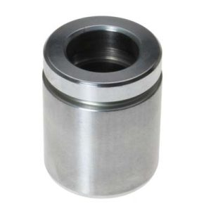 Piston etrier frana BUDWEG CALIPER 234221 LAND ROVER RANGE ROVER III (L322) 2,926 cmc (306D1(M57D30) diesel 177 BUDWEG CALIPER 234221