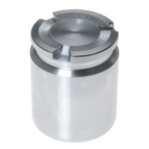 Piston etrier frana BUDWEG CALIPER 234338 LAND ROVER RANGE ROVER SPORT II (L494) 2,993 cmc (306DT(TDV6) diesel 249 BUDWEG CALIPER 234338