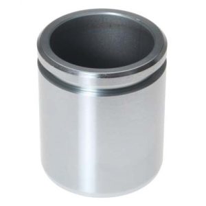 Piston etrier frana BUDWEG CALIPER 234516 LAND ROVER DISCOVERY II (L318) 2,495 cmc (15 P, 10 P, 16 P) diesel 139 BUDWEG CALIPER 234516