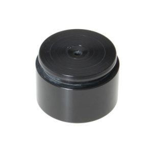 Piston etrier frana BUDWEG CALIPER 234613 LAND ROVER RANGE ROVER SPORT I (L320) 2,720 cmc (276DT(TDV6) diesel 190 BUDWEG CALIPER 234613