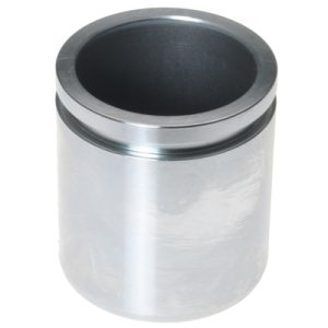 Piston etrier frana BUDWEG CALIPER 234810 LAND ROVER DISCOVERY SPORT (L550) 2,179 cmc (224DT(DW12BTED4) diesel 190 BUDWEG CALIPER 234810