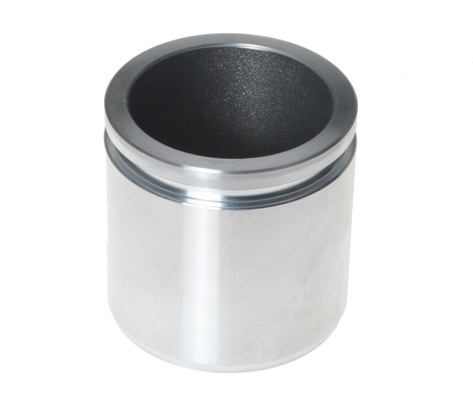 Piston etrier frana BUDWEG CALIPER 234827 LAND ROVER RANGE ROVER IV (L405) 2,993 cmc (306DT(TDV6) diesel 211 BUDWEG CALIPER 234827