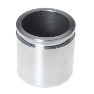 Piston etrier frana BUDWEG CALIPER 234827 LAND ROVER RANGE ROVER SPORT II (L494) 2,997 cmc (DT306(AJ20D6) Diesel/electro 351 BUDWEG CALIPER 234827