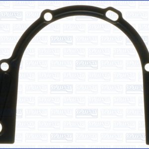 Garnitura etansare capac (carter motor) AJUSA 00314600 LAND ROVER FREELANDER I (L314) 1,951 cmc (204D3(M47D20) diesel 112 AJUSA 00314600