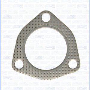 Garnitura racord evacuare AJUSA 00560800 LAND ROVER DISCOVERY I (LJ) 2,495 cmc (19 L, 22 L) diesel 122 AJUSA 00560800