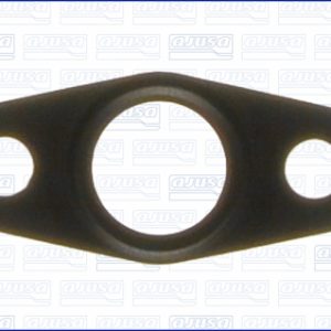 Garnit etansare evacuare ulei (compresor) AJUSA 00640300 LAND ROVER FREELANDER I (L314) 1,951 cmc (204D3(M47D20) diesel 109 AJUSA 00640300