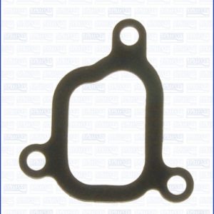 Garnitura termostat AJUSA 00737700 LAND ROVER RANGE ROVER III (L322) 4,398 cmc (M62 B44) benzina 286 AJUSA 00737700