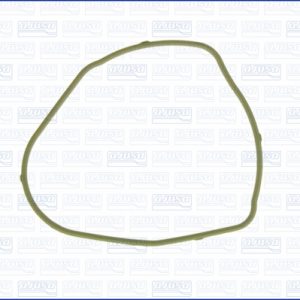 Garnitura carcasa termostat AJUSA 00863300 LAND ROVER FREELANDER I (L314) 1,951 cmc (204D3(M47D20) diesel 112 AJUSA 00863300