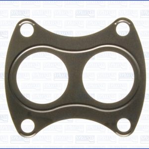 Garnitura racord evacuare AJUSA 01052100 LAND ROVER FREELANDER I (L314) 1,796 cmc (18 K4F) benzina 120 AJUSA 01052100