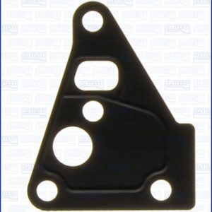 Garnitura conducta supapa-AGR AJUSA 01053100 LAND ROVER DEFENDER Pick Up (L316) 2,495 cmc (15 P, 10 P) diesel 122 AJUSA 01053100