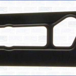 Etansare pompa ulei AJUSA 01061600 LAND ROVER DISCOVERY SPORT VAN (L550) 1,999 cmc (204PT(GTDI) benzina 241 AJUSA 01061600