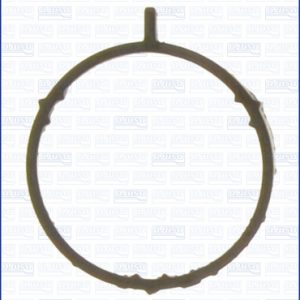 Garnitura galerie admisie AJUSA 01091400 LAND ROVER FREELANDER I (L314) 2,497 cmc (25 K4F) benzina 177 AJUSA 01091400