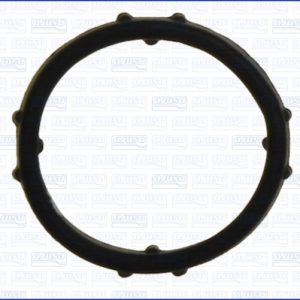 Garnitura carcasa termostat AJUSA 01112200 LAND ROVER RANGE ROVER SPORT II (L494) 2,993 cmc (306DT(TDV6) diesel 258 AJUSA 01112200