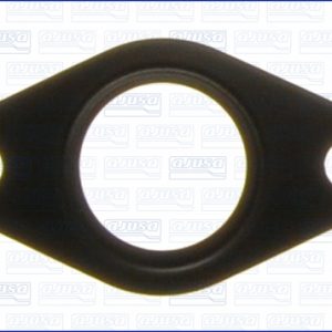 Garnitura ventil AGR AJUSA 01159700 LAND ROVER RANGE ROVER SPORT I (L320) 2,720 cmc (276DT(TDV6) diesel 190 AJUSA 01159700