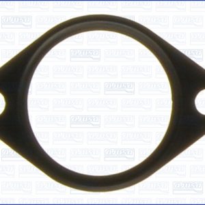 Garnitura ventil AGR AJUSA 01159800 LAND ROVER RANGE ROVER SPORT I (L320) 2,720 cmc (276DT(TDV6) diesel 190 AJUSA 01159800