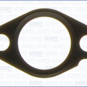 Garnitura ventil AGR AJUSA 01159900 LAND ROVER RANGE ROVER SPORT I (L320) 2,720 cmc (276DT(TDV6) diesel 190 AJUSA 01159900