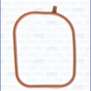 Garnitura flansa lichid racire AJUSA 01187800 LAND ROVER FREELANDER 2 (L359) 1,999 cmc (204PT(GTDI) benzina 241 AJUSA 01187800