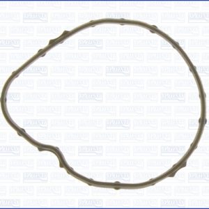 Garnitura termostat AJUSA 01187900 LAND ROVER RANGE ROVER EVOQUE (L538) 1,999 cmc (204PT(GTDI) benzina 240 AJUSA 01187900