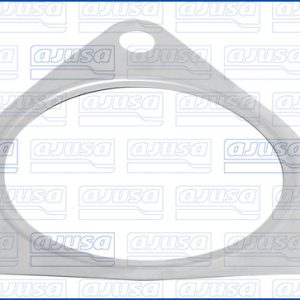 Garnitura racord evacuare AJUSA 01194100 LAND ROVER RANGE ROVER EVOQUE (L538) 1,999 cmc (204PT(GTDI) benzina 241 AJUSA 01194100